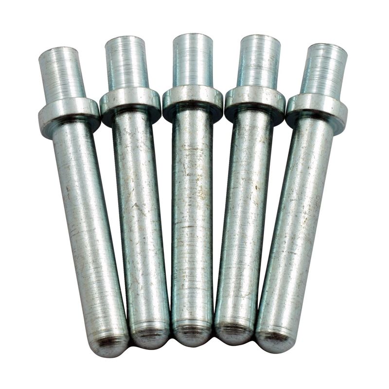 Bromskolv huvudcylinder styre MCS FL, FX 72-81