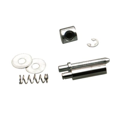 Ledsprint och kolvsats huvudcylinder styre MCS FL, FX 72-81