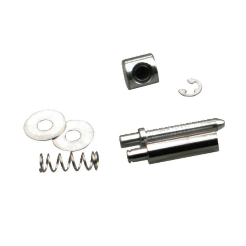 Ledsprint och kolvsats huvudcylinder styre MCS FL, FX 72-81