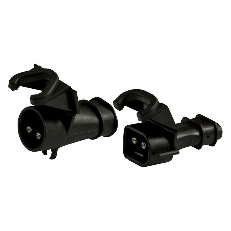 Likriktare spänningsregulator Transpo XL Sportster 07-08 svart