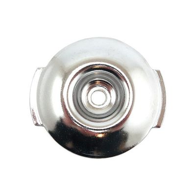Sprint bromsbelägg fram MCS Big Twin, Twin Cam, XL