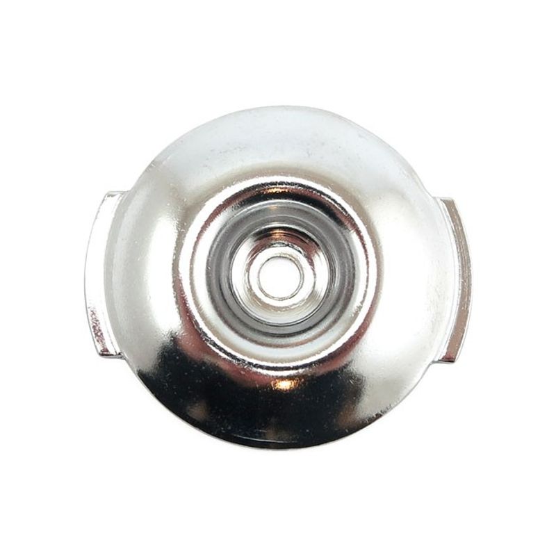 Sprint bromsbelägg fram MCS Big Twin, Twin Cam, XL