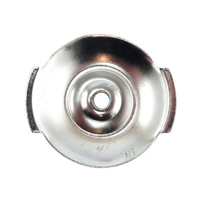 Sprint bromsbelägg fram MCS Big Twin, Twin Cam, XL