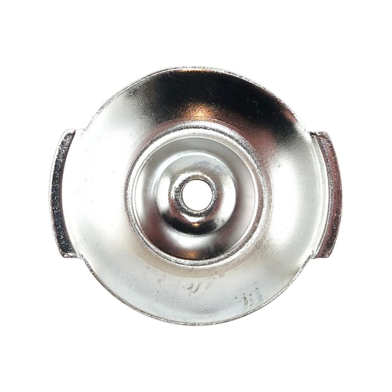 Sprint bromsbelägg fram MCS Big Twin, Twin Cam, XL