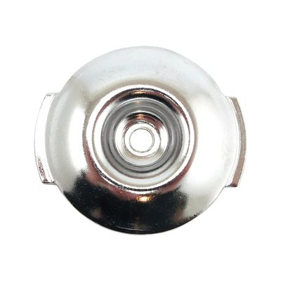 Sprint bromsbelägg fram MCS Big Twin, Twin Cam, XL