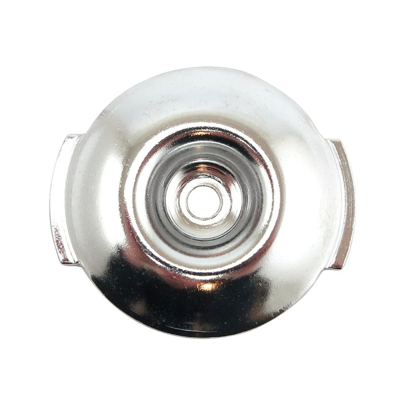 Sprint bromsbelägg fram MCS Big Twin, Twin Cam, XL