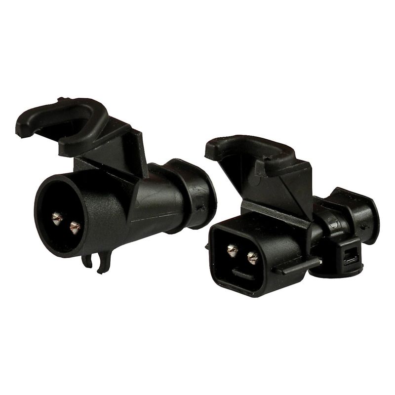 Likriktare spänningsregulator Transpo svart XL Sportster 09-13