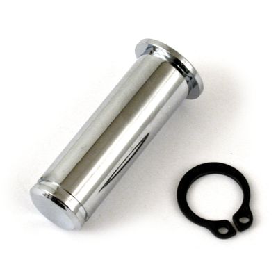 Sprint MCS Various 82-25 Big Twin