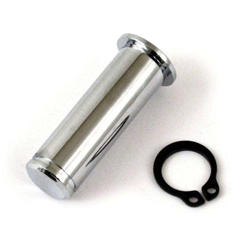 Sprint MCS Various 82-25 Big Twin