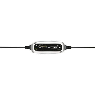 Batteriladdare CTEK XS EU 0.8