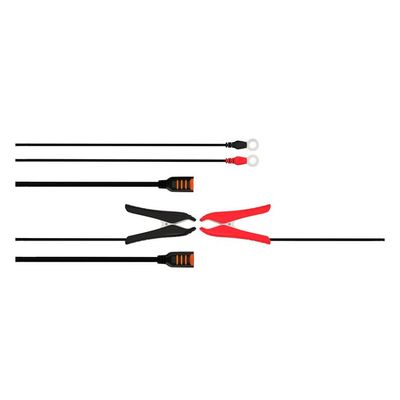 Batteriladdare CTEK CT5 Powersport EU