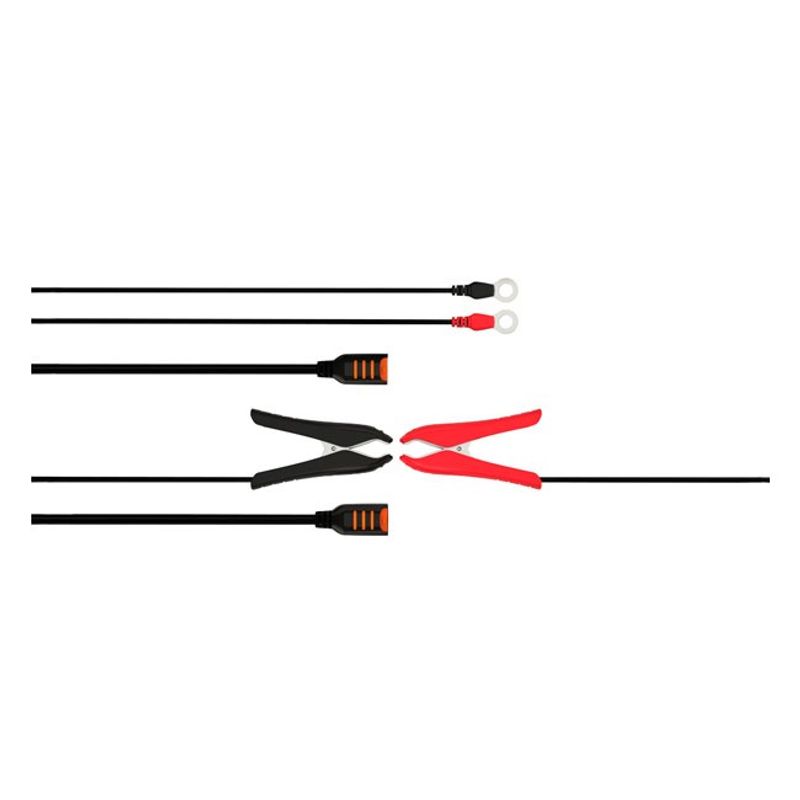 Batteriladdare CTEK CT5 Powersport EU