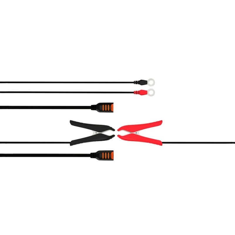 Batteriladdare CTEK CT5 Powersport EU