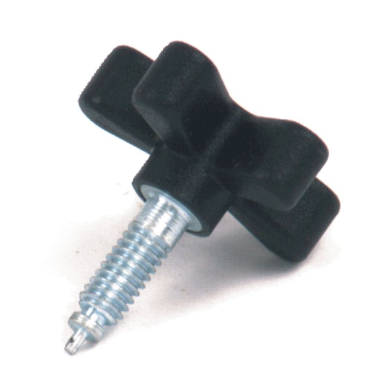 Skruv MCS Big Twin 74-17