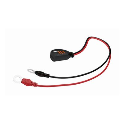 Anslutningskabel ringkabelsko CTEK Comfort Connect M6