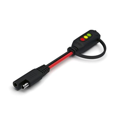 Laddindikator kabel CTEK Comfort Indicator