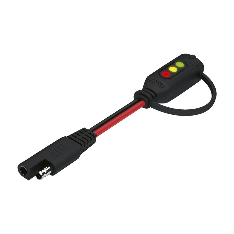 Laddindikator kabel CTEK Comfort Indicator