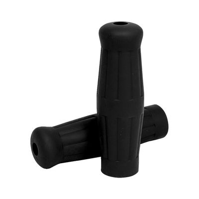 Handtag MCS 1" 74-26 svart
