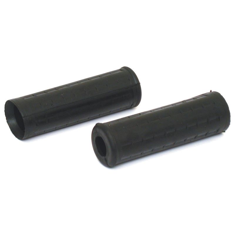 Handtag styre MCS H-D 74-95