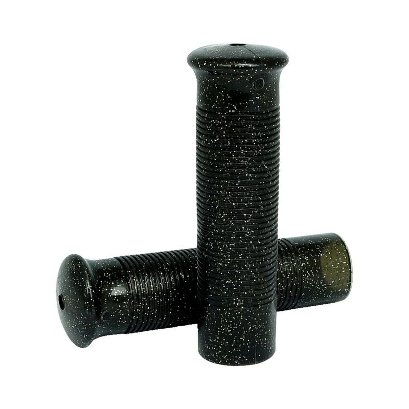 Handtag MCS Anderson glitter 7/8″ (22 mm)
