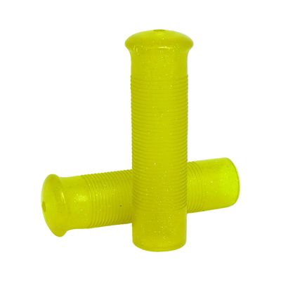Handtag MCS Anderson glitter 1″ (25.4 mm)
