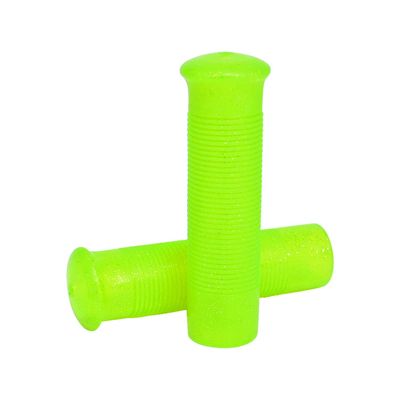 Handtag MCS Anderson glitter 7/8″ (22 mm)
