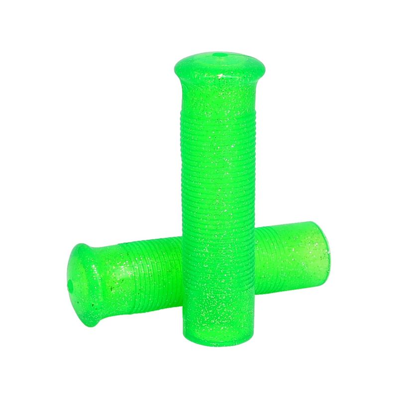 Handtag MCS Anderson glitter 1″ (25.4 mm)