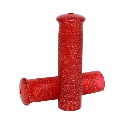 Handtag MCS Anderson glitter 1″ (25.4 mm)