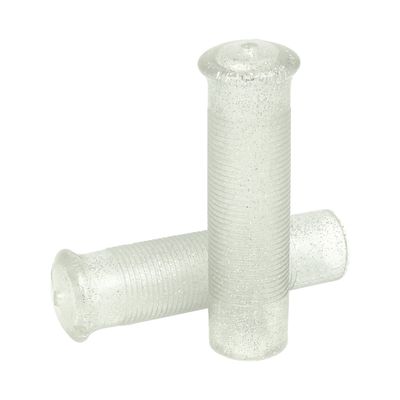 Handtag MCS Anderson glitter 7/8″ (22 mm)