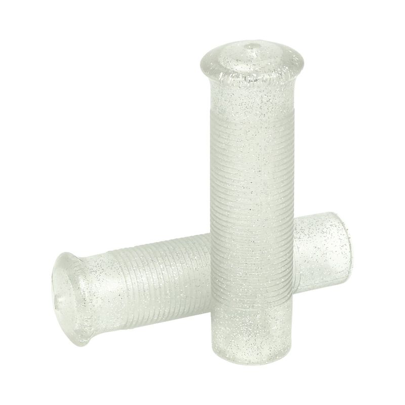 Handtag MCS Anderson glitter 1″ (25.4 mm)