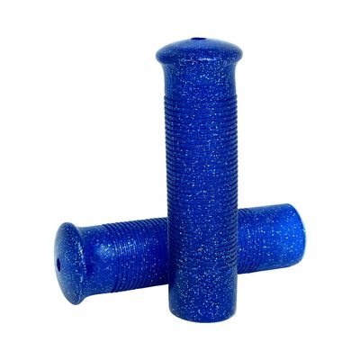Handtag MCS Anderson glitter 7/8″ (22 mm)