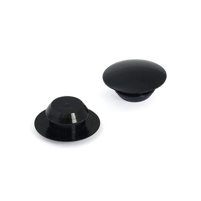 Plugg MCS universal svart