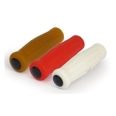 Plugg MCS universal svart
