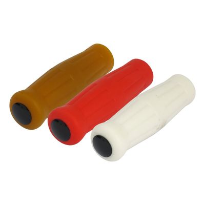 Plugg MCS universal svart