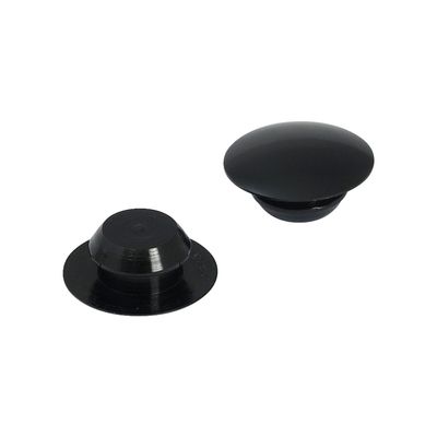 Plugg MCS universal svart