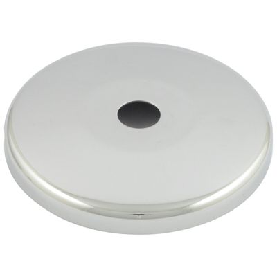 Lock nav fram MCS Big Twin and XL Sportster
