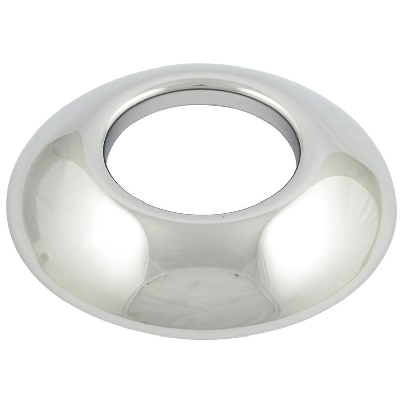 Lock nav fram MCS Bell FXWG 84-86