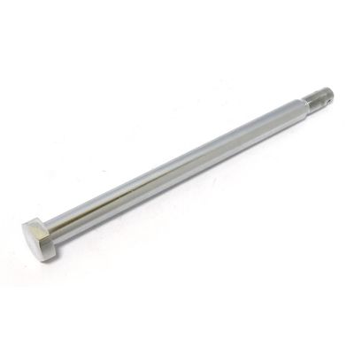 Hjulaxel bak MCS XL Sportster 79-03
