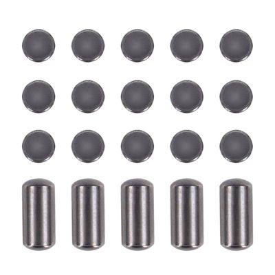 Nav koppling MCS +.0008 överstorlek 36-E84 Big Twin (20-pack)