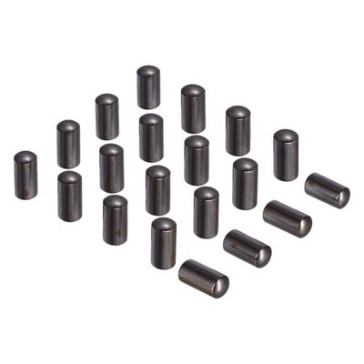 Nav koppling MCS +.0008 överstorlek 36-E84 Big Twin (20-pack)