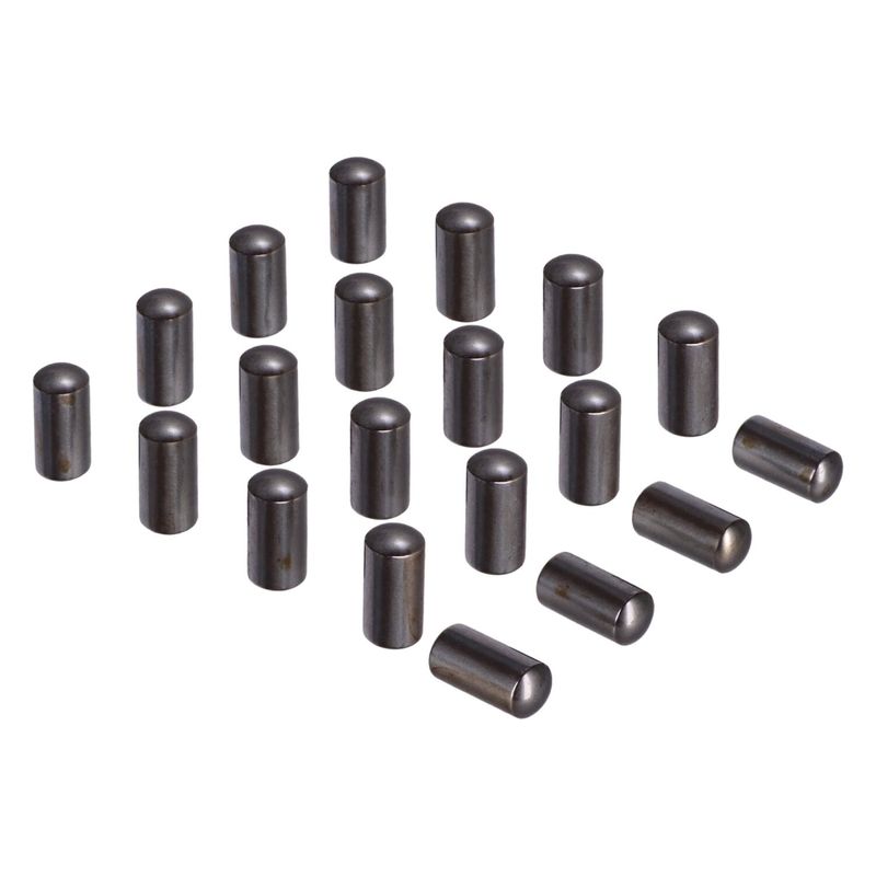 Nav koppling MCS +.0008 överstorlek 36-E84 Big Twin (20-pack)