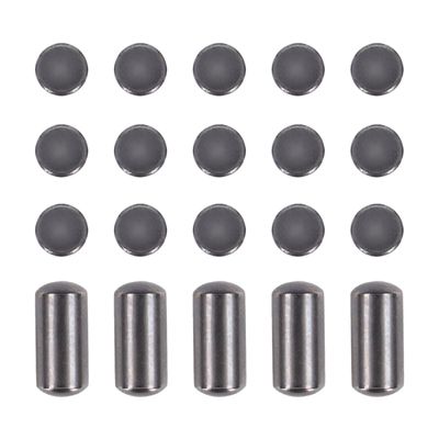Nav koppling MCS 36-E84 Big Twin (20-pack)