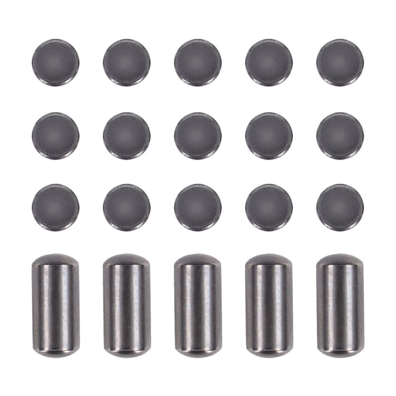 Nav koppling MCS 36-E84 Big Twin (20-pack)
