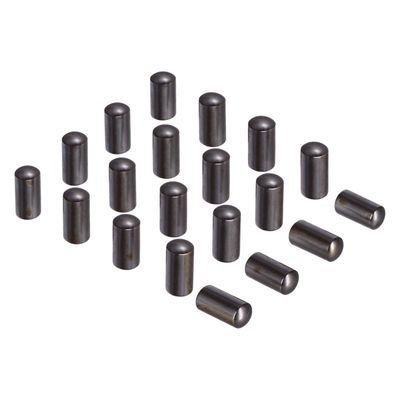 Nav koppling MCS 36-E84 Big Twin (20-pack)