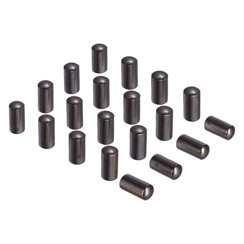 Nav koppling MCS 36-E84 Big Twin (20-pack)