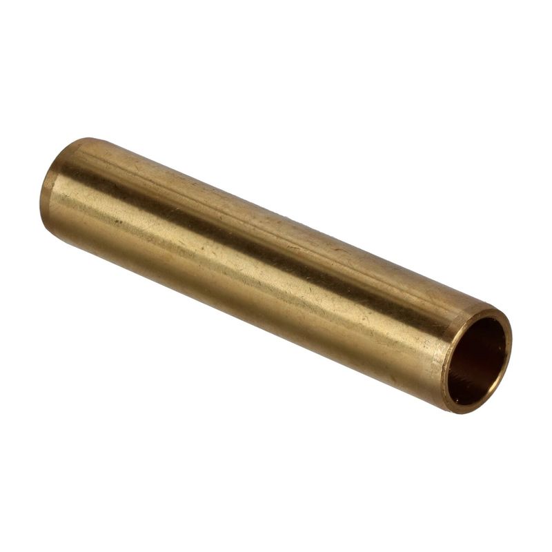 Bussning drivaxel oljepump MCS Big Twin 36-99