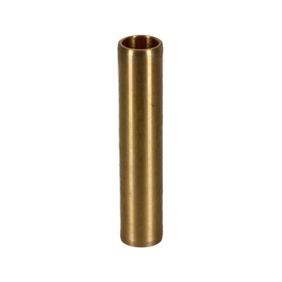 Bussning drivaxel oljepump MCS Big Twin 36-99