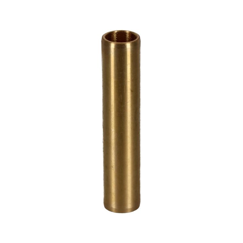 Bussning drivaxel oljepump MCS Big Twin 36-99