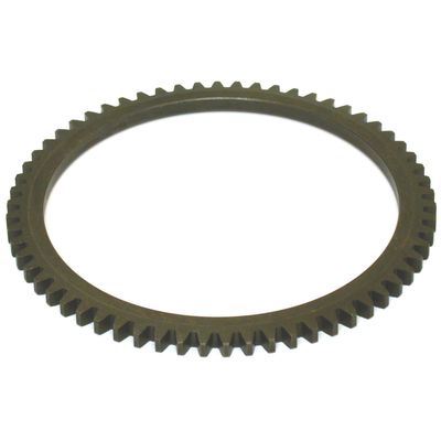 Krondrev MCS XL Sportster 67-80