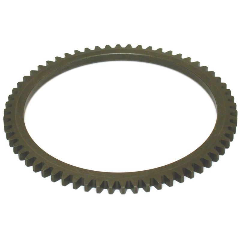 Krondrev MCS XL Sportster 67-80